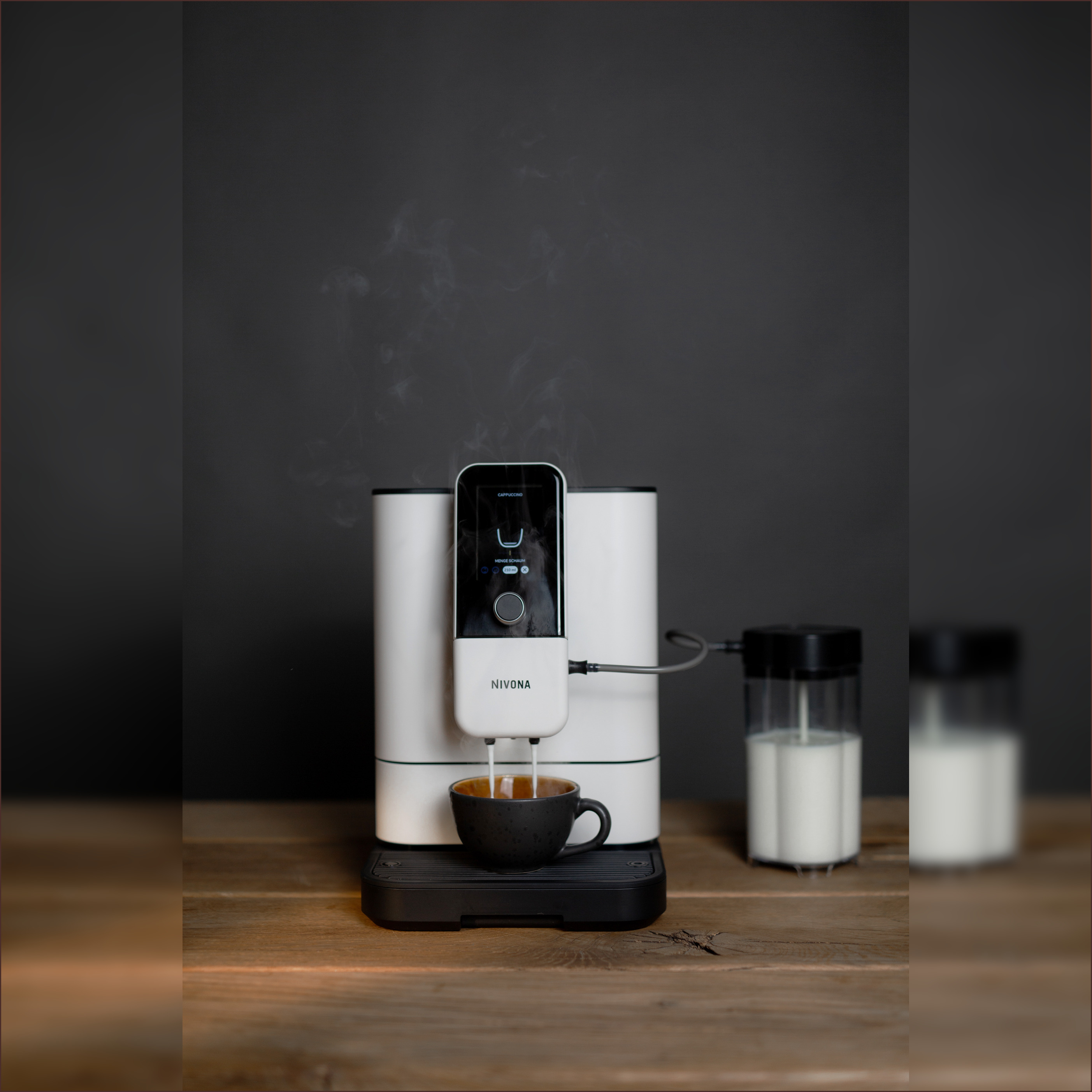 2 - 2025 12 NICR 8000 white studio web-218004